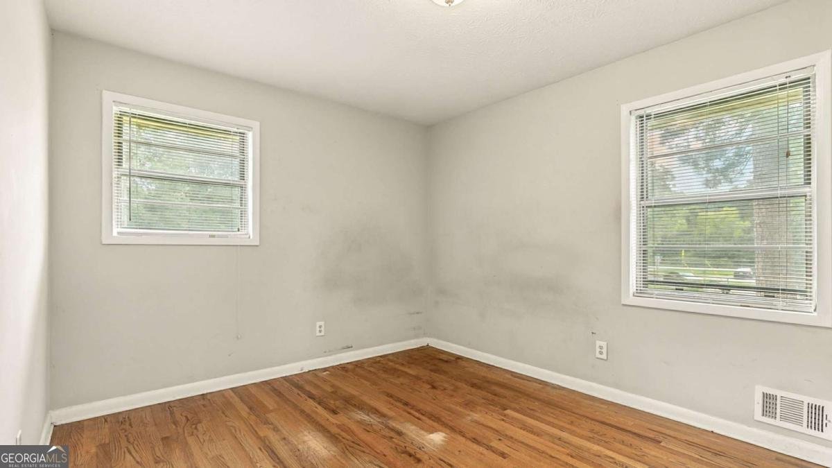 1809 Rock Cut Place Conley - 27