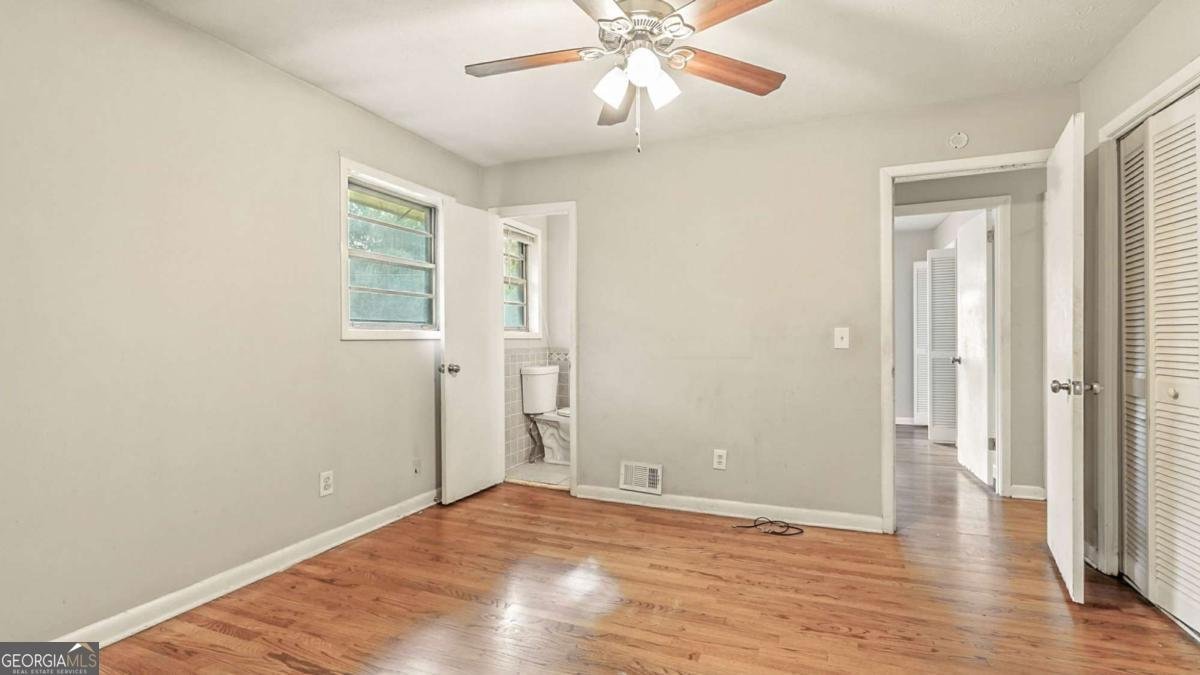 1809 Rock Cut Place Conley - 31