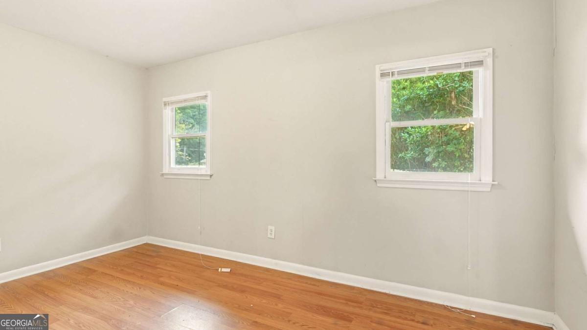1809 Rock Cut Place Conley - 32
