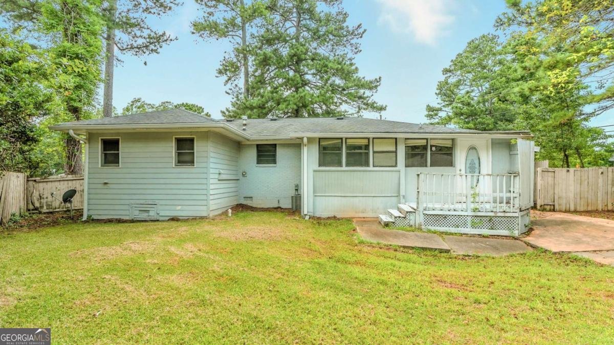1809 Rock Cut Place Conley - 37