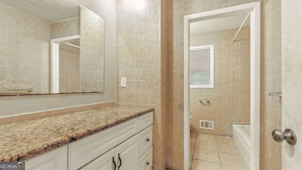 1809 Rock Cut Place Conley - 5