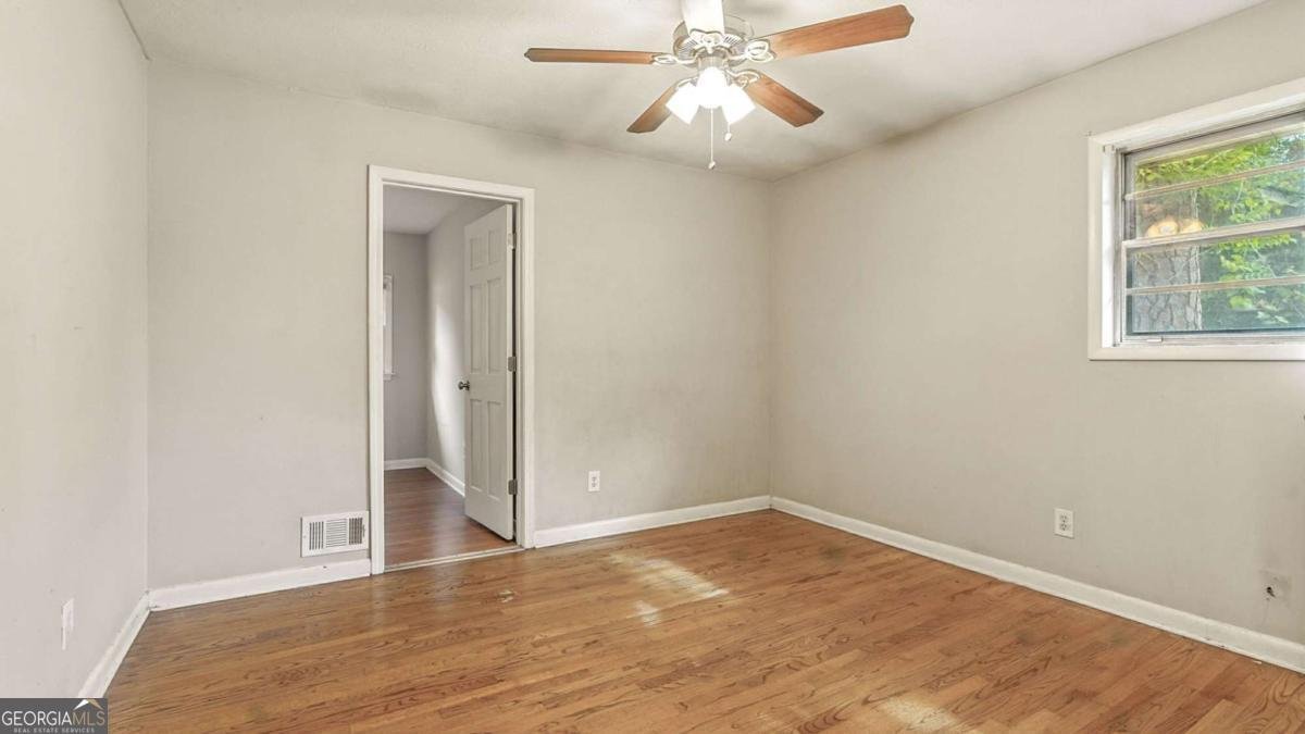 1809 Rock Cut Place Conley - 7