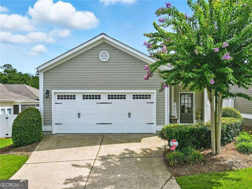 366 Acuba View Woodstock - 1