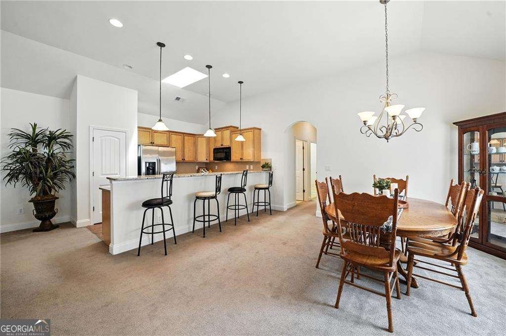 366 Acuba View Woodstock - 11