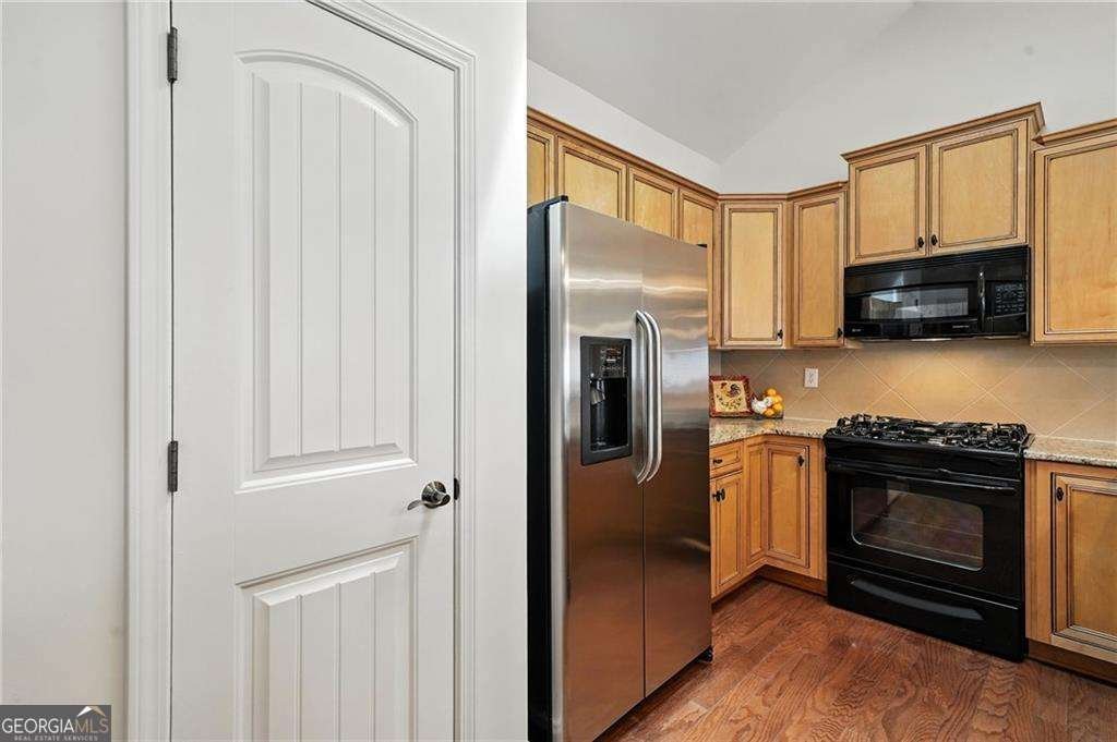 366 Acuba View Woodstock - 13