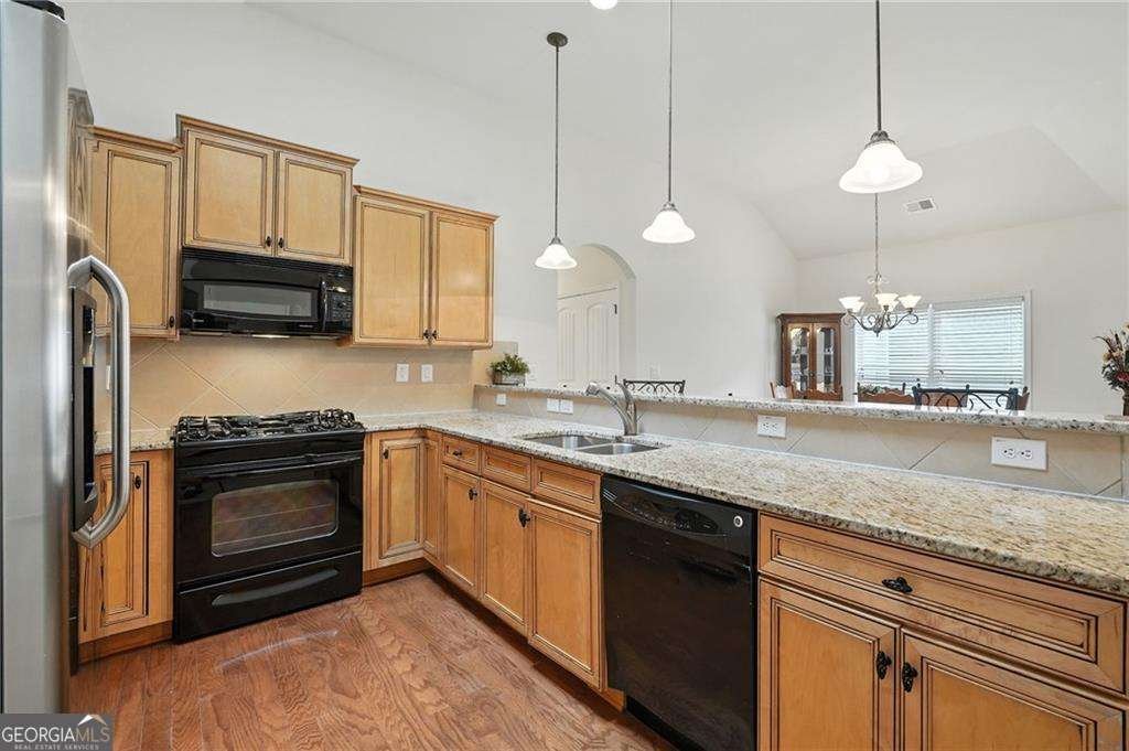 366 Acuba View Woodstock - 15