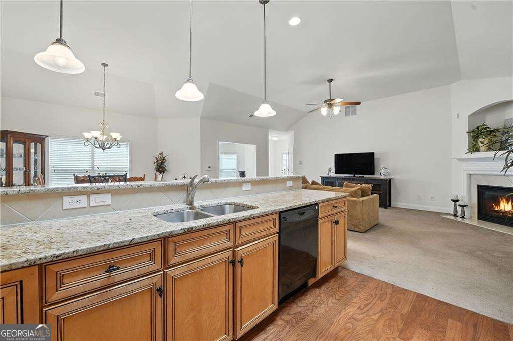 366 Acuba View Woodstock - 16