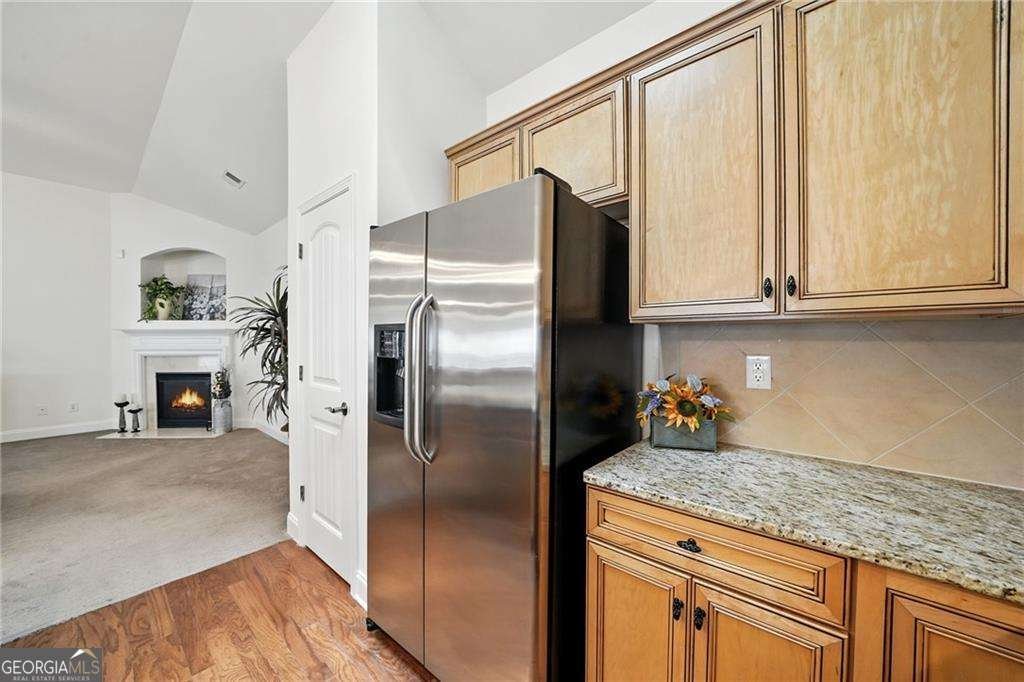 366 Acuba View Woodstock - 17