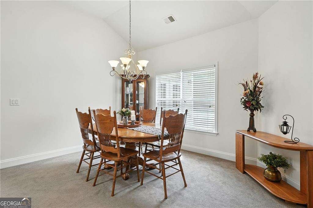 366 Acuba View Woodstock - 18