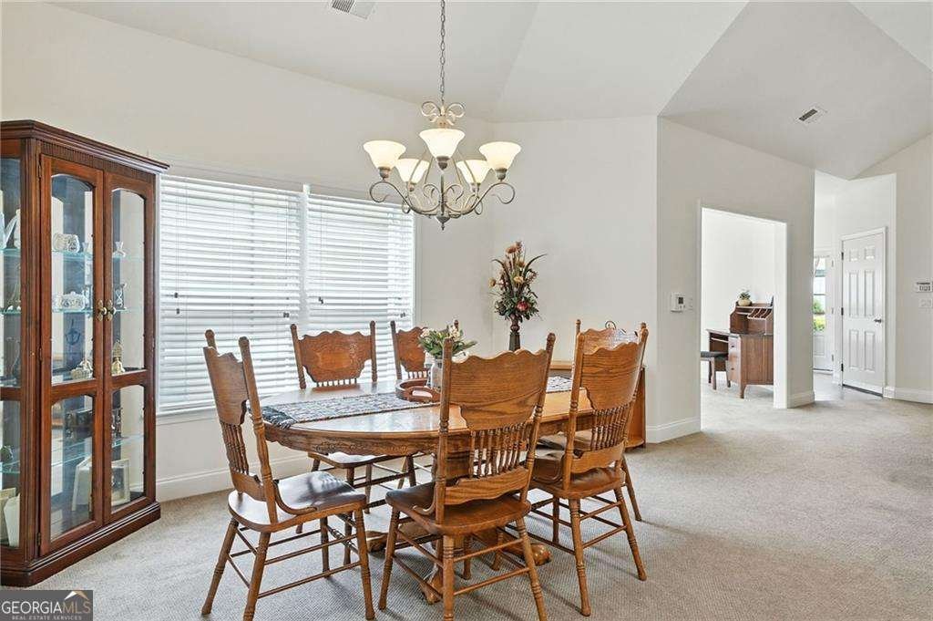 366 Acuba View Woodstock - 19
