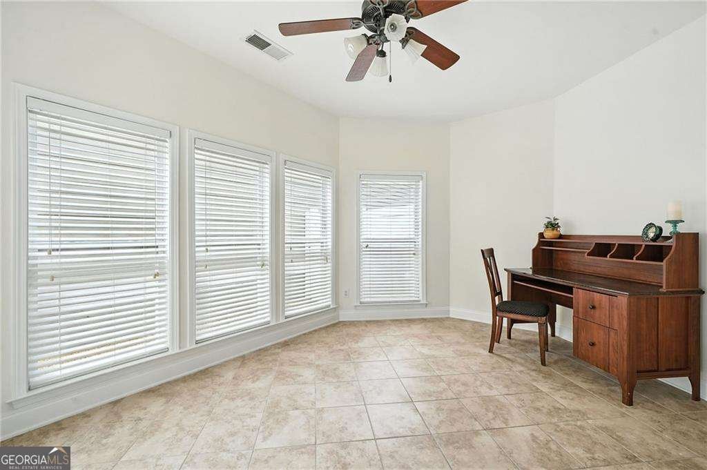 366 Acuba View Woodstock - 20