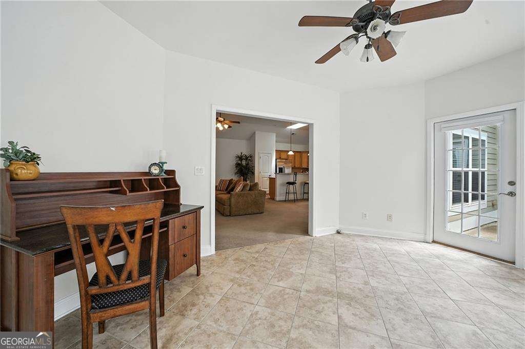 366 Acuba View Woodstock - 21