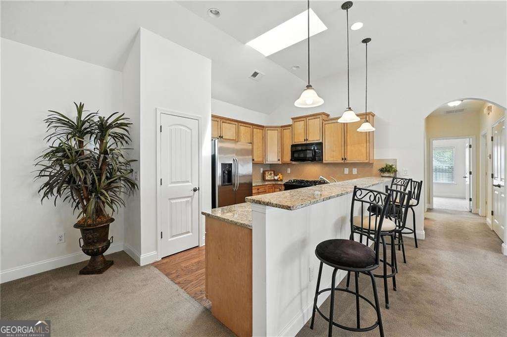 366 Acuba View Woodstock - 22
