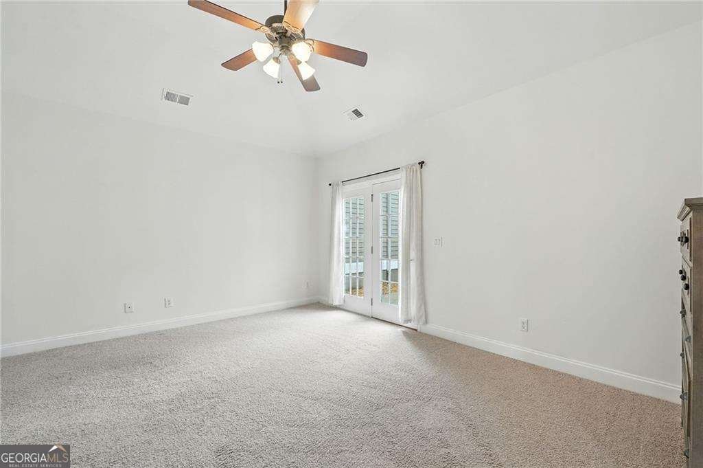 366 Acuba View Woodstock - 27
