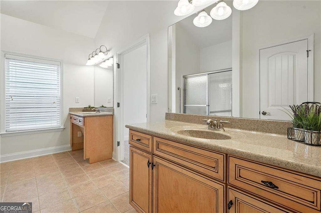 366 Acuba View Woodstock - 28