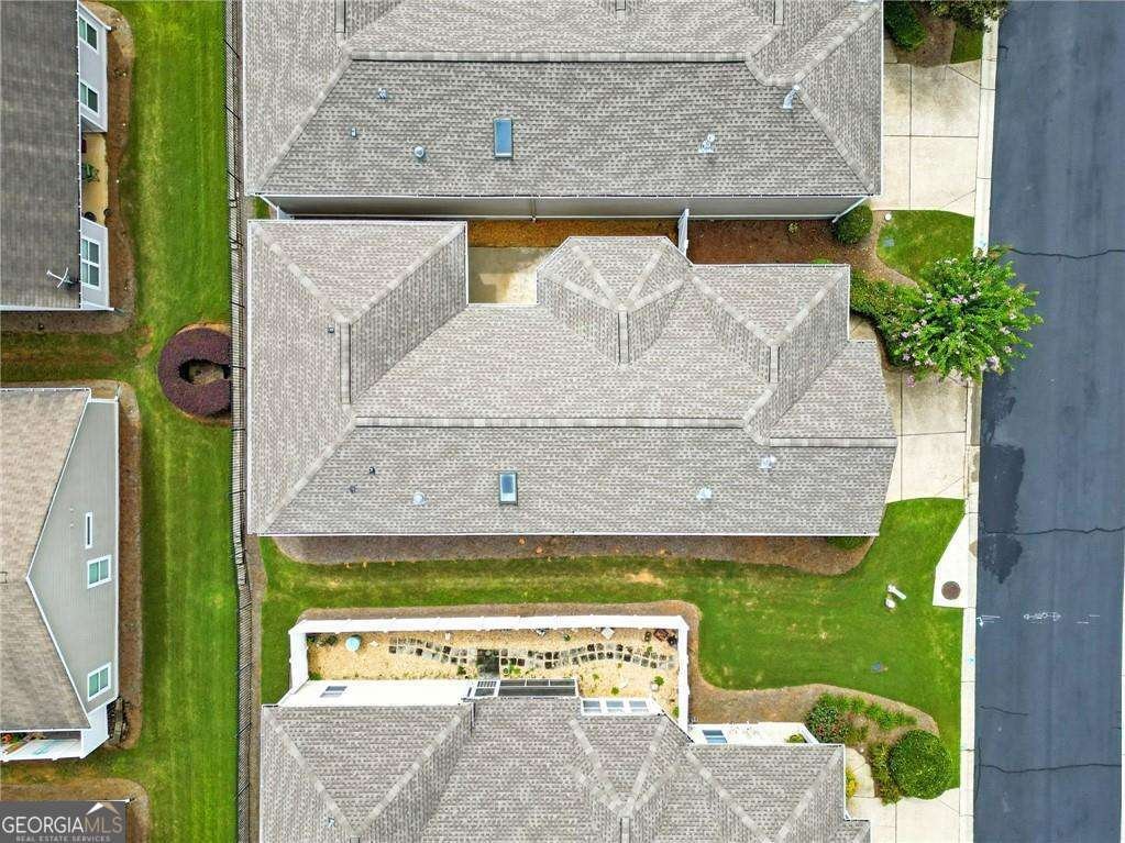 366 Acuba View Woodstock - 37