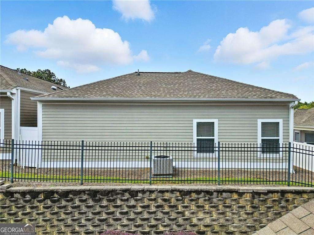 366 Acuba View Woodstock - 38
