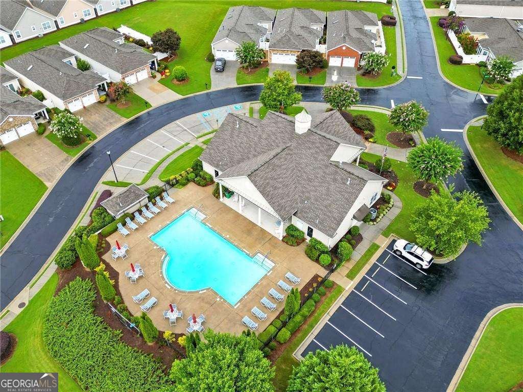 366 Acuba View Woodstock - 41