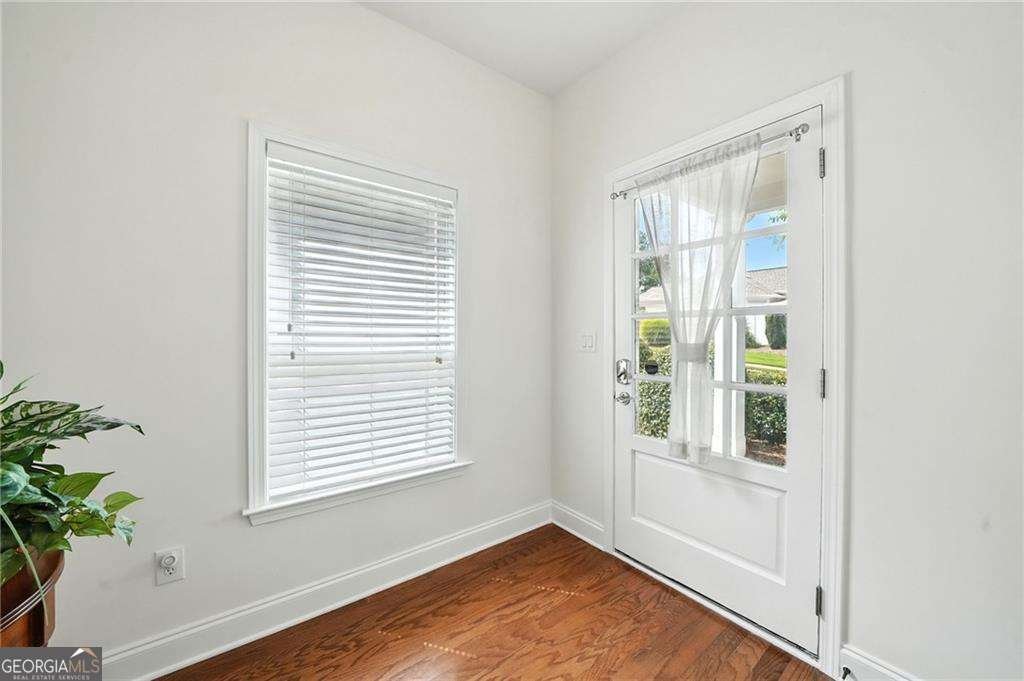 366 Acuba View Woodstock - 5