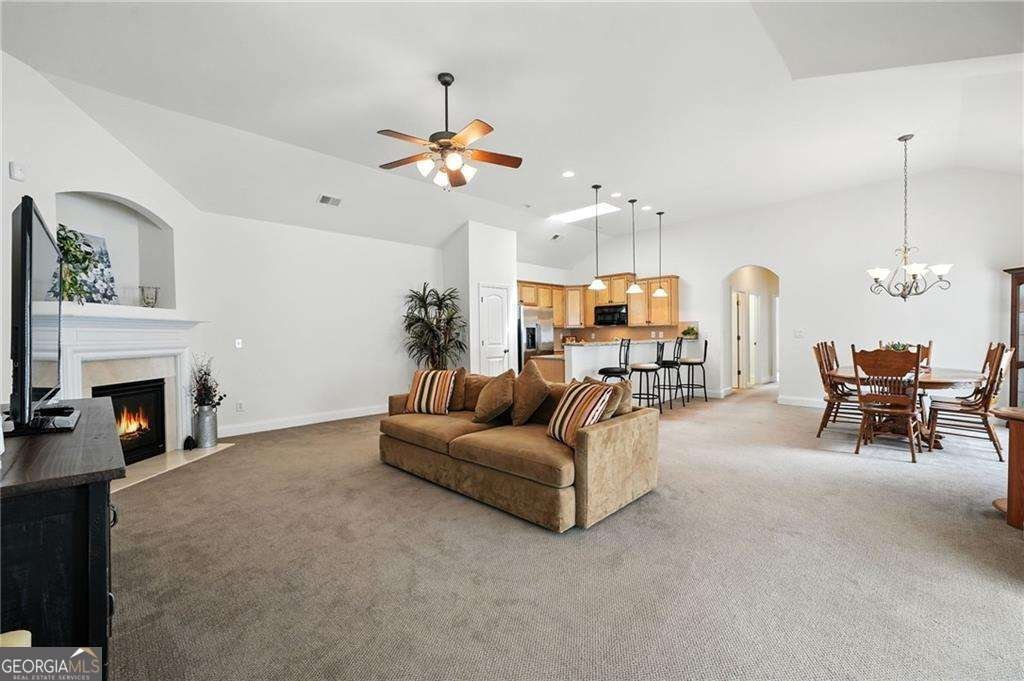 366 Acuba View Woodstock - 6