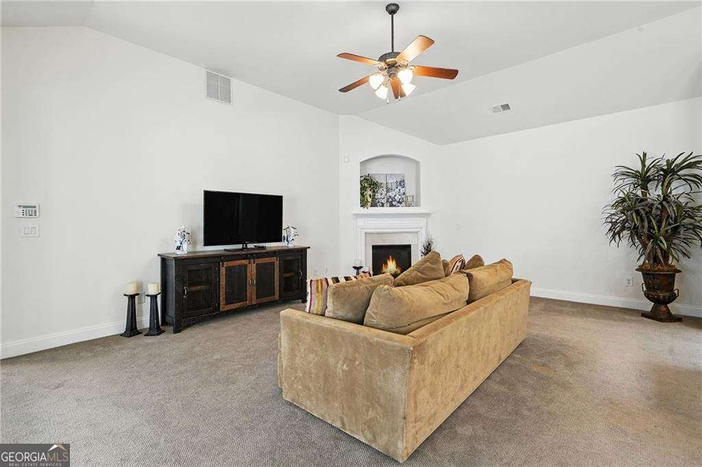 366 Acuba View Woodstock - 7