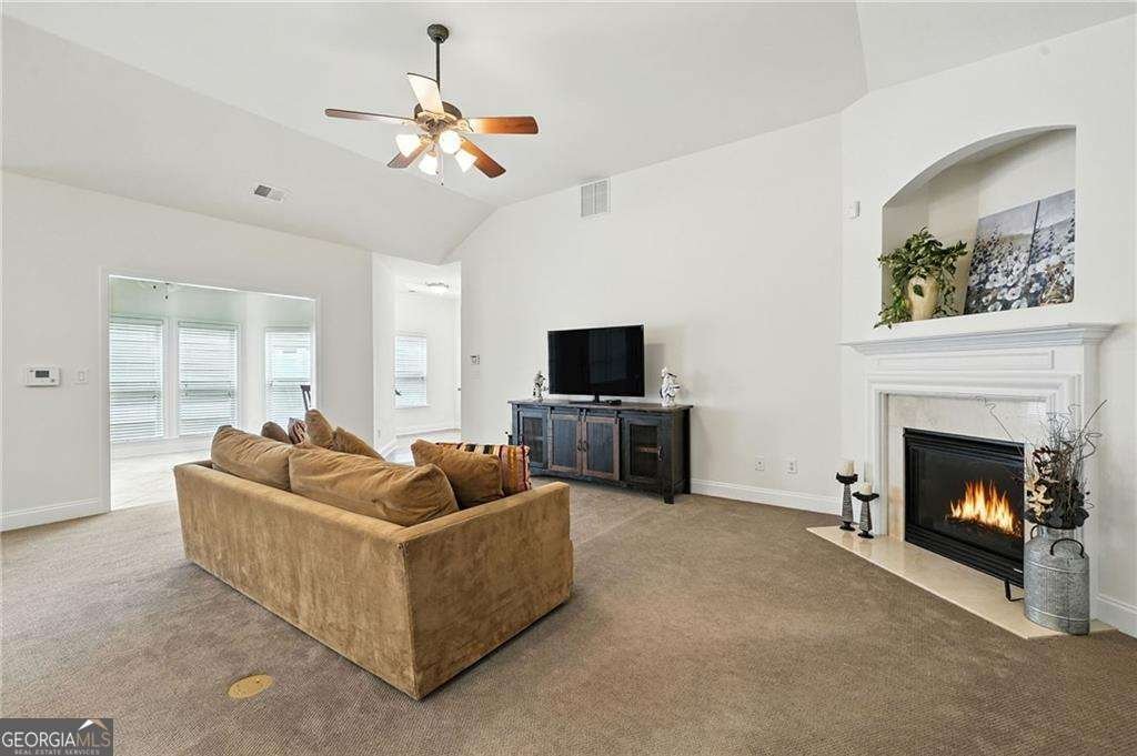 366 Acuba View Woodstock - 8