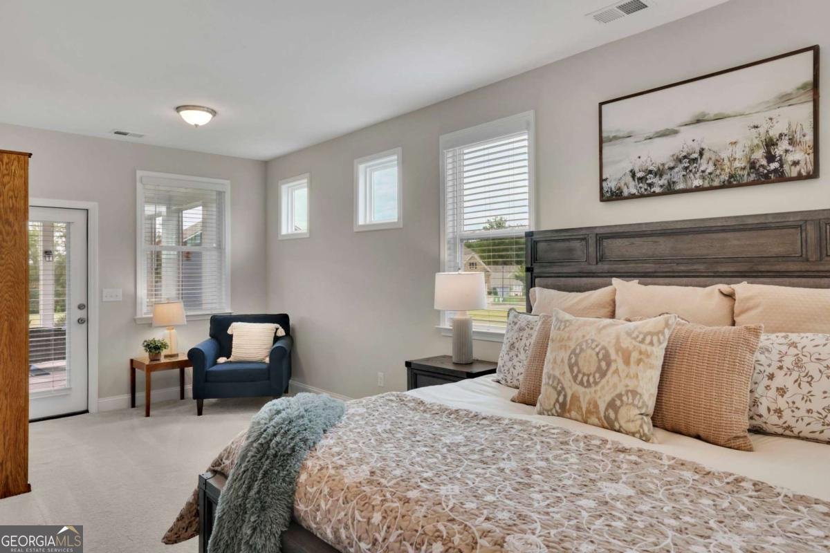 2815 Coach River Way Cumming - 13