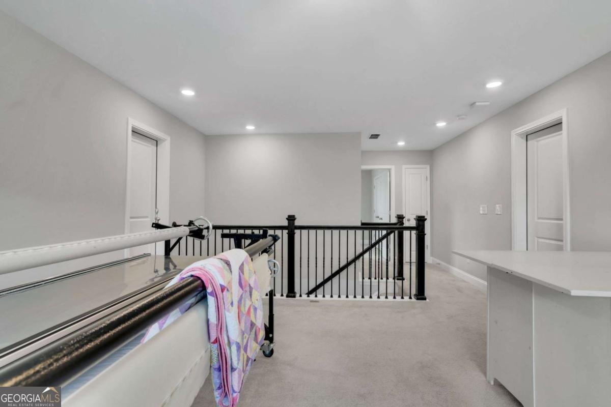 2815 Coach River Way Cumming - 25