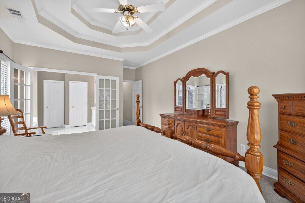 1480 Holly Manor Drive Loganville - 15