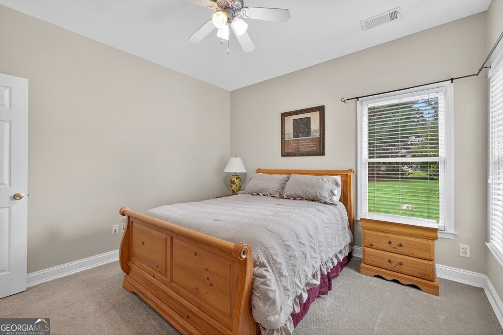 1480 Holly Manor Drive Loganville - 19