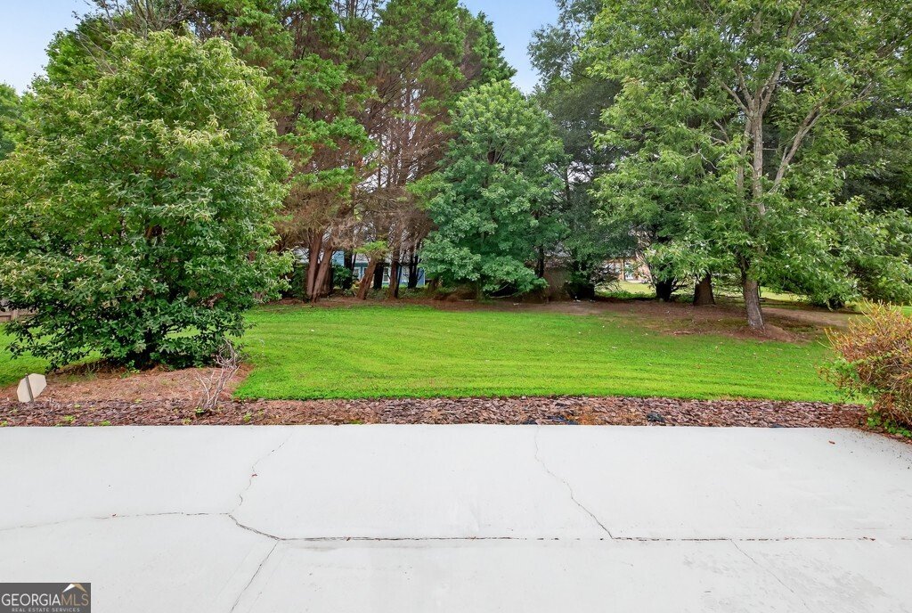 1480 Holly Manor Drive Loganville - 23