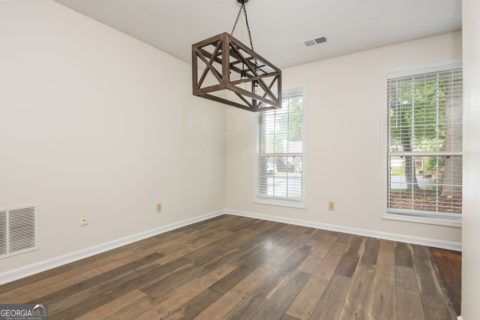 4749 Limestone Lane Acworth - 10