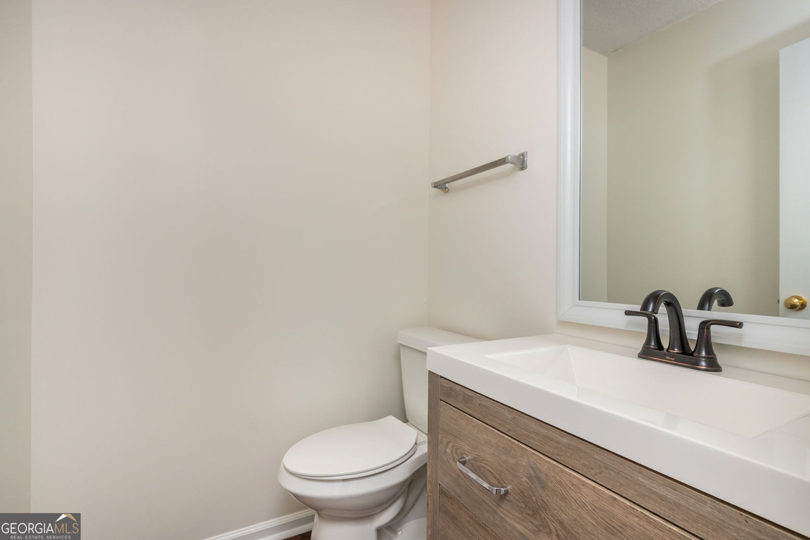 4749 Limestone Lane Acworth - 11