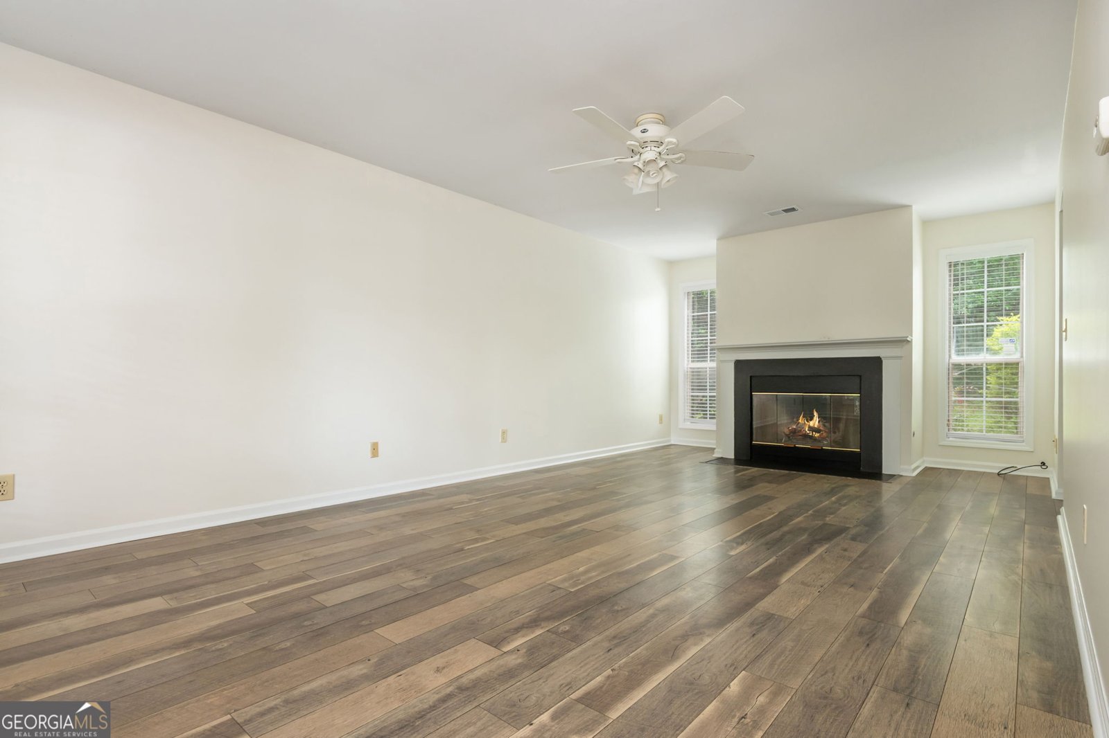 4749 Limestone Lane Acworth - 12