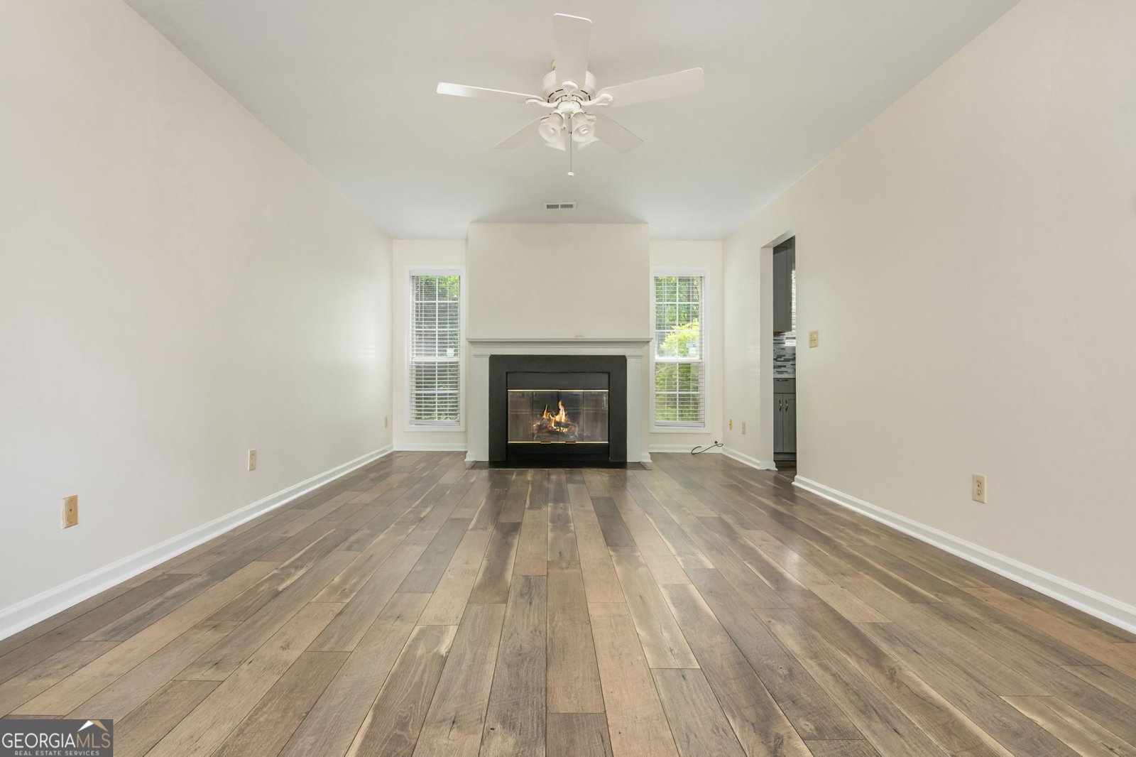 4749 Limestone Lane Acworth - 13