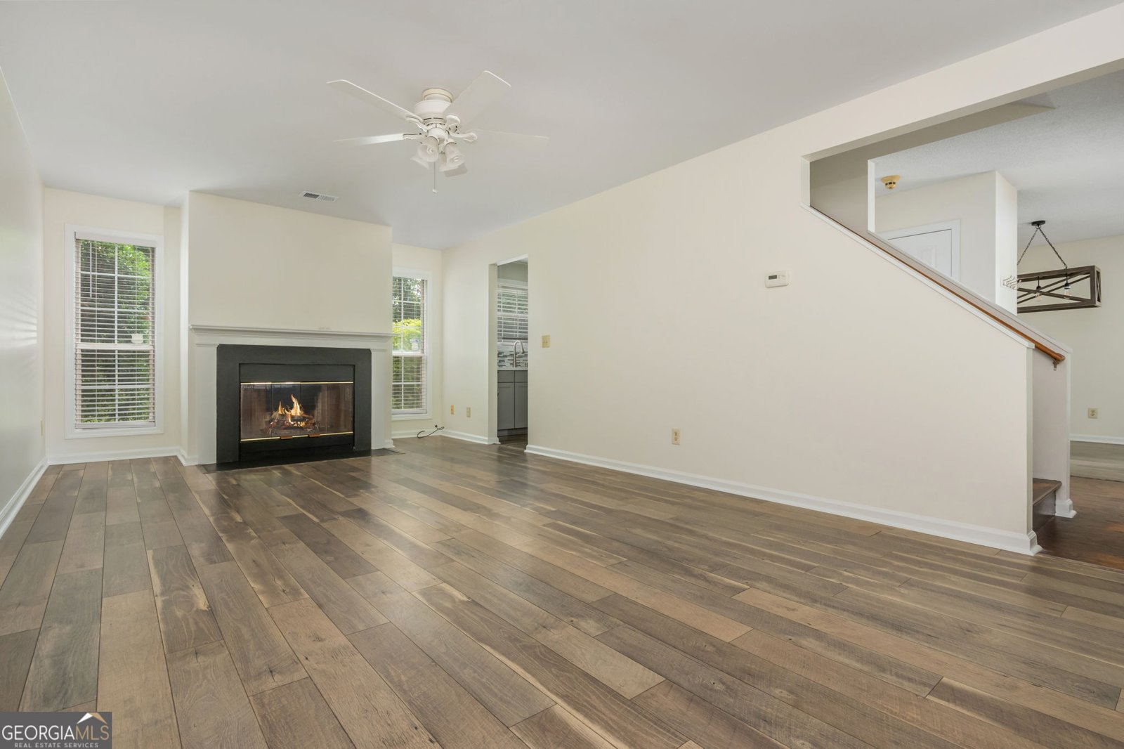 4749 Limestone Lane Acworth - 14