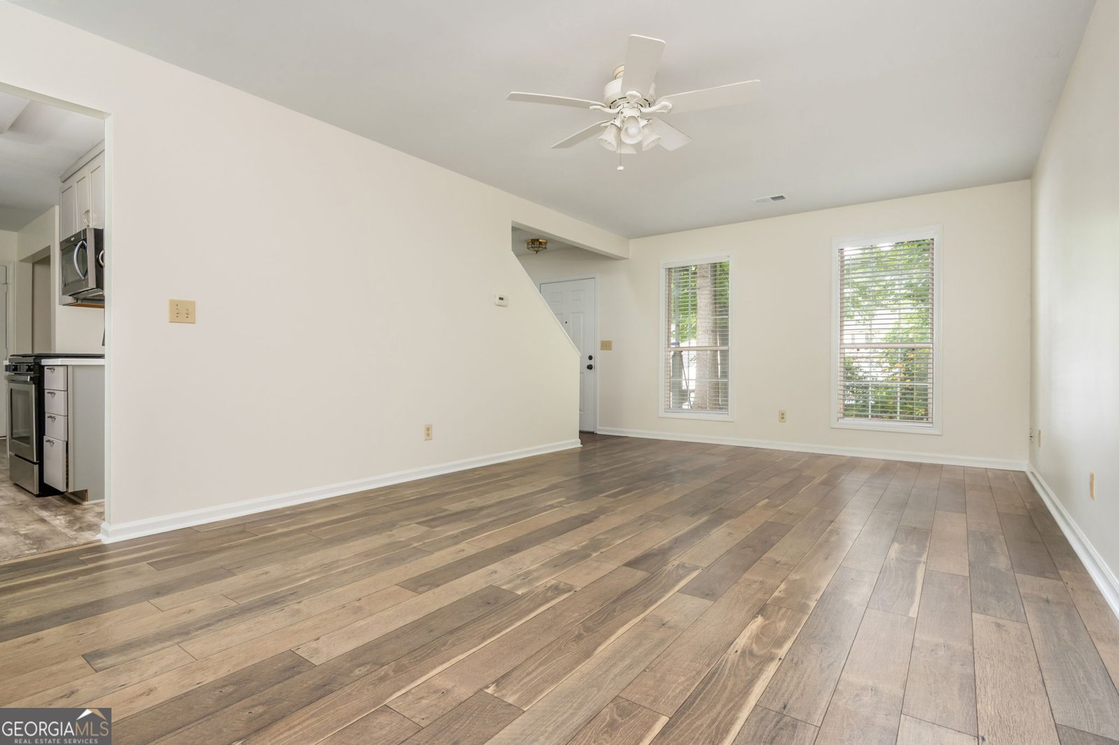 4749 Limestone Lane Acworth - 15
