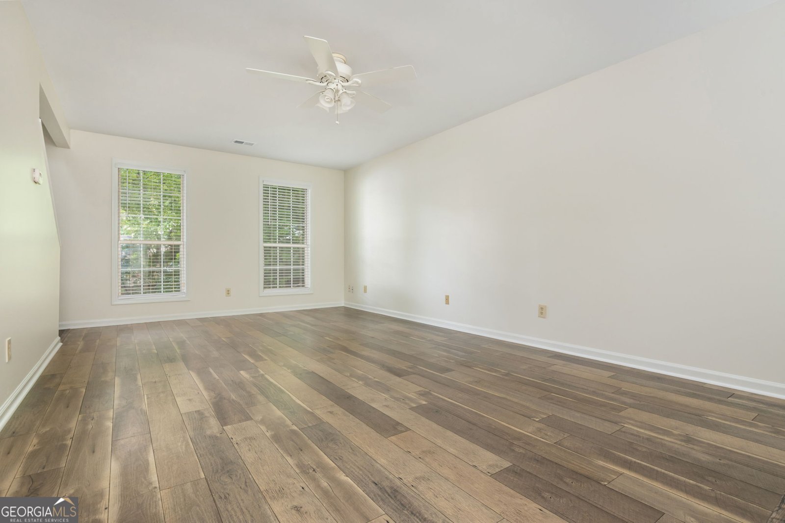 4749 Limestone Lane Acworth - 16