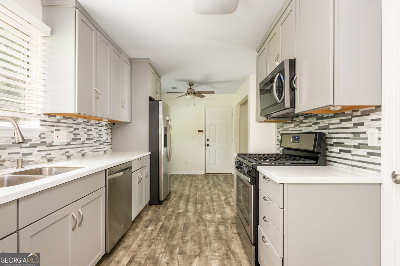 4749 Limestone Lane Acworth - 17