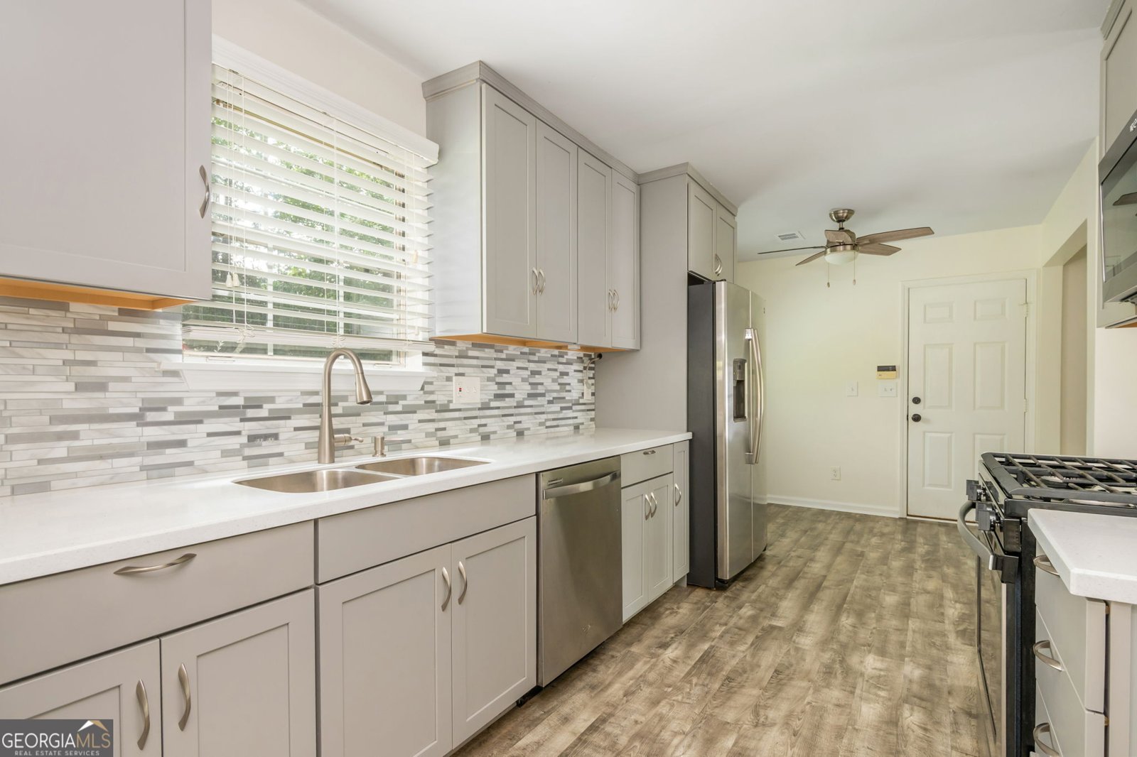 4749 Limestone Lane Acworth - 18