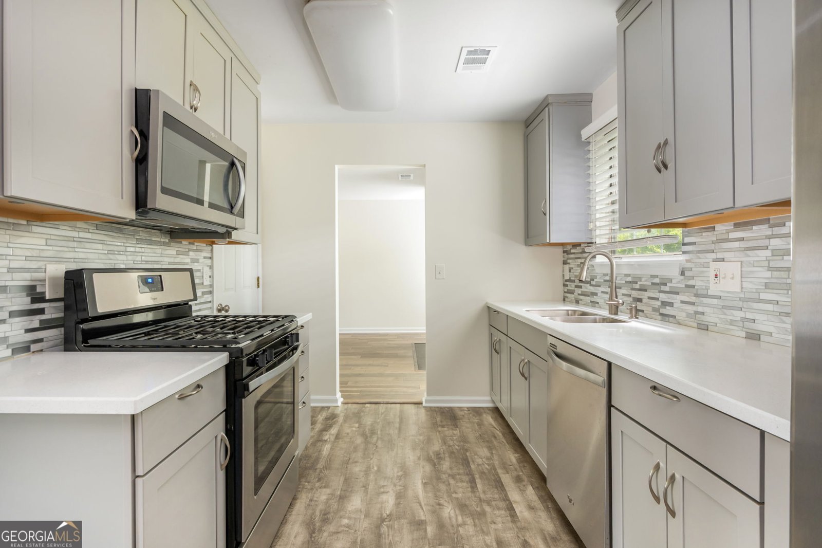 4749 Limestone Lane Acworth - 19