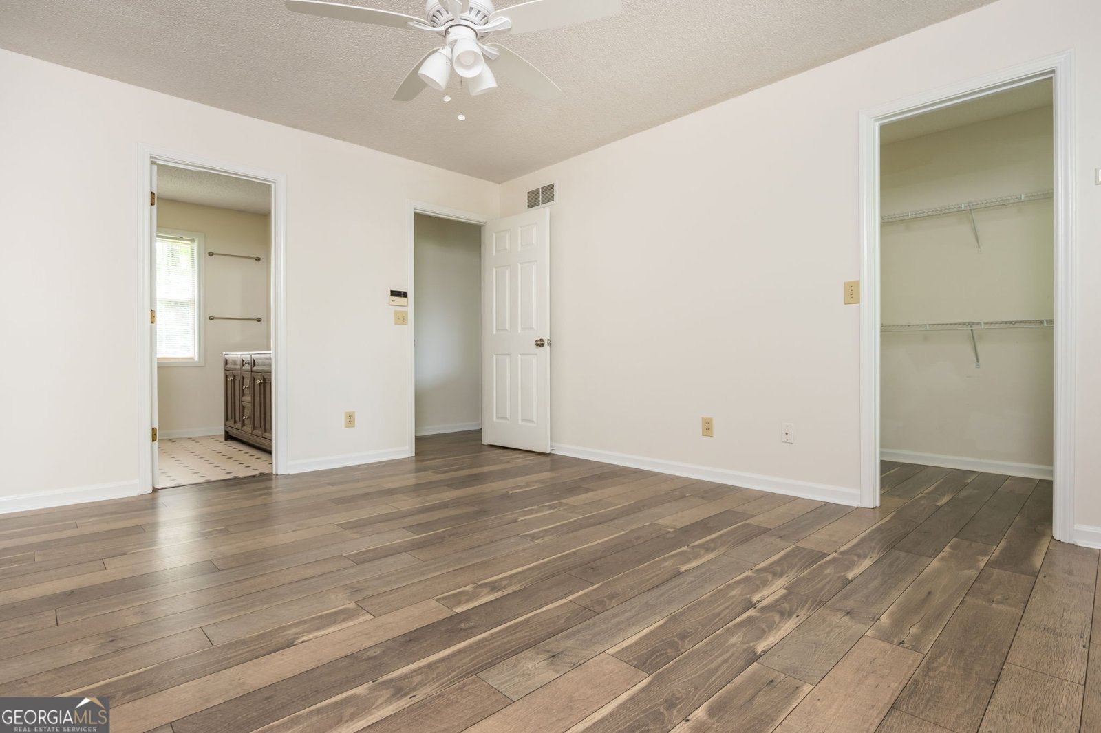4749 Limestone Lane Acworth - 2