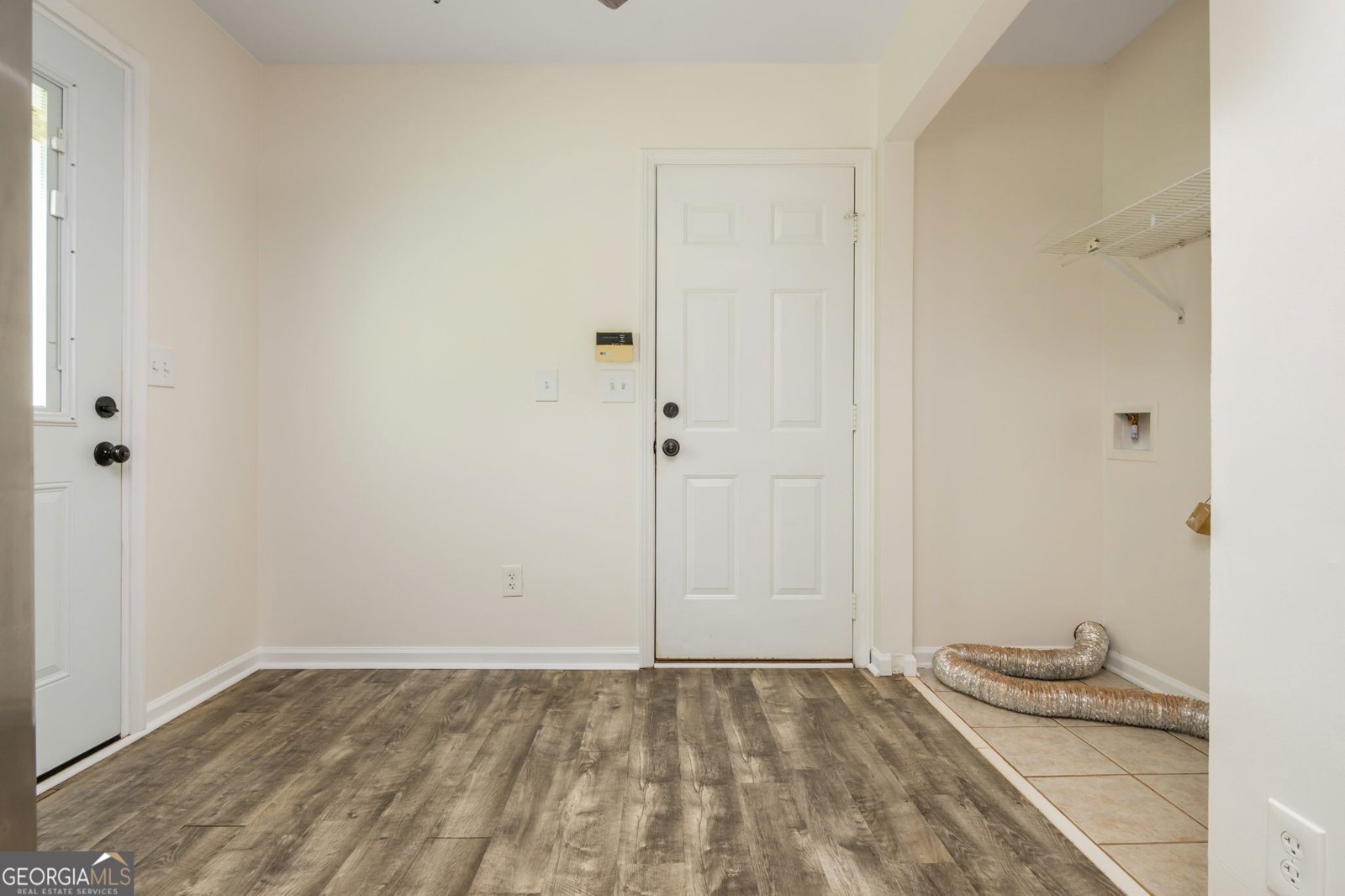 4749 Limestone Lane Acworth - 21