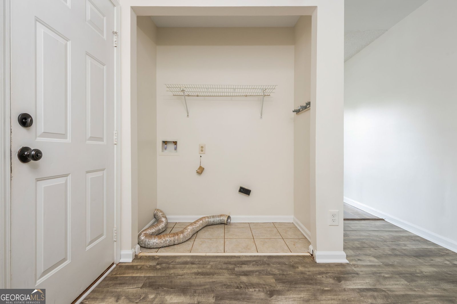 4749 Limestone Lane Acworth - 22