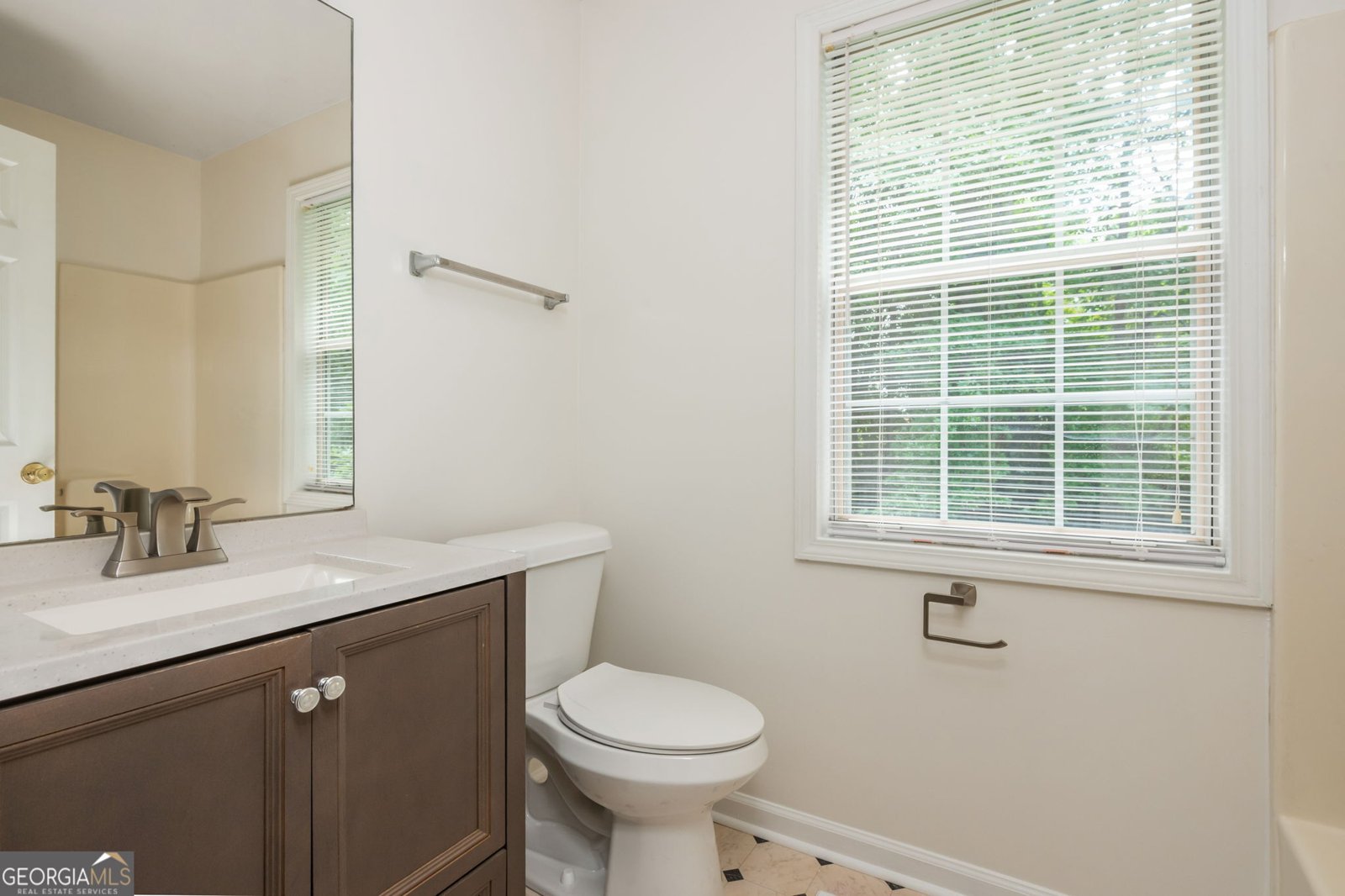 4749 Limestone Lane Acworth - 23