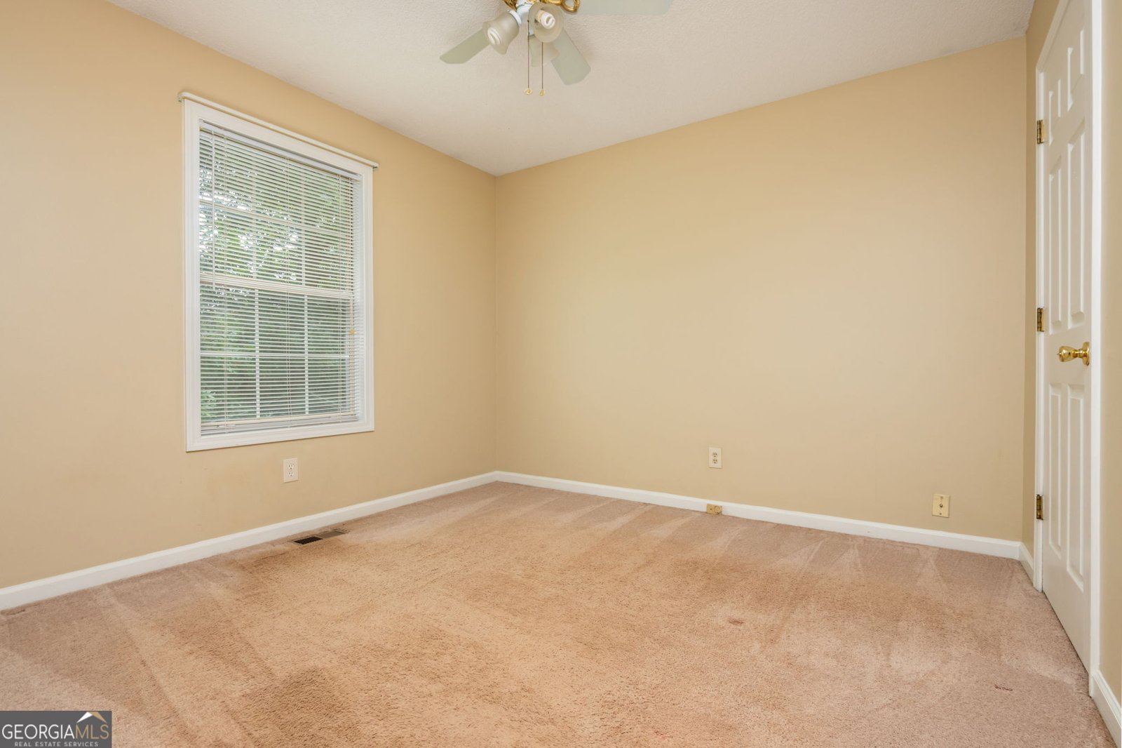 4749 Limestone Lane Acworth - 25