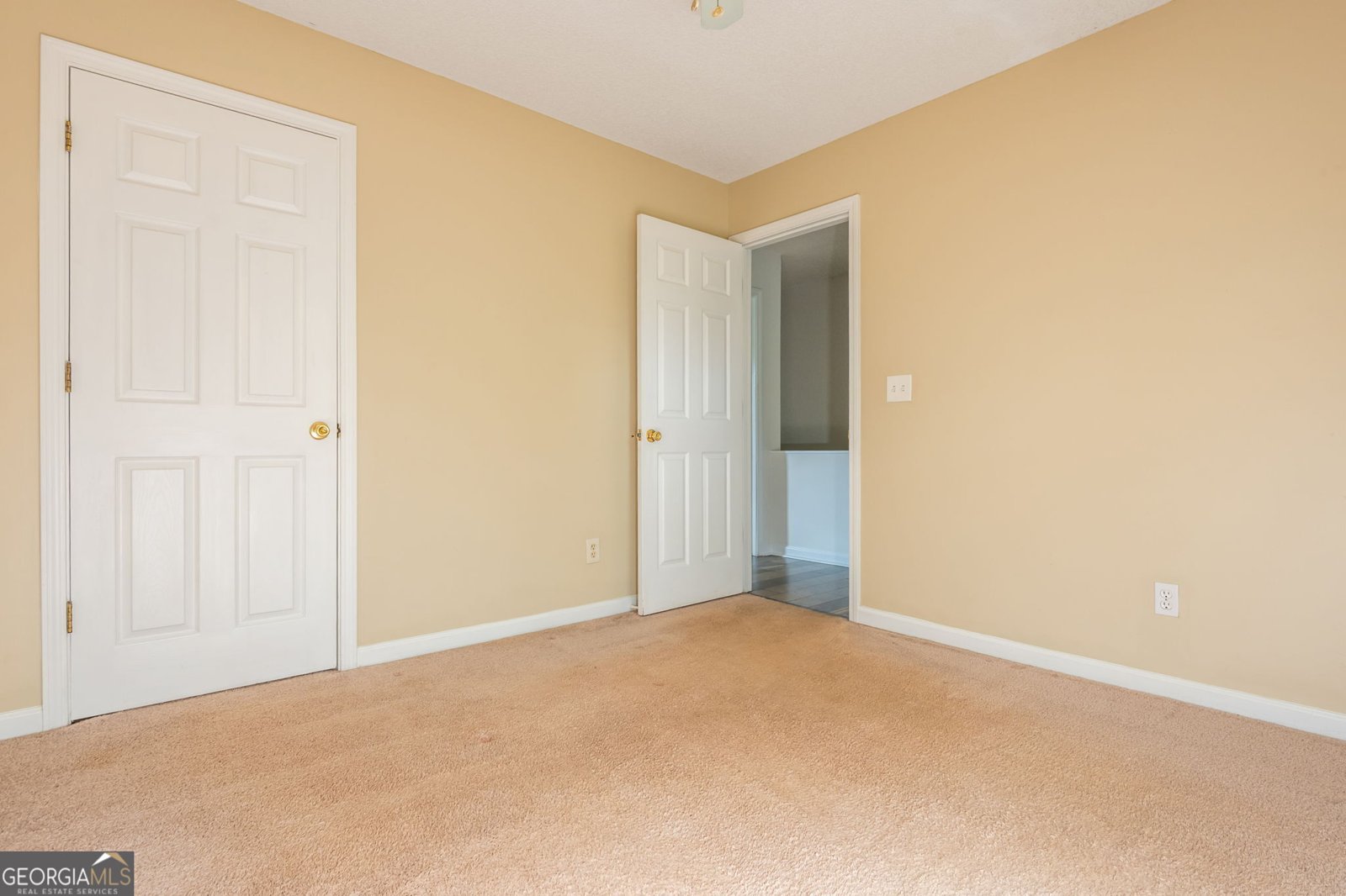 4749 Limestone Lane Acworth - 26