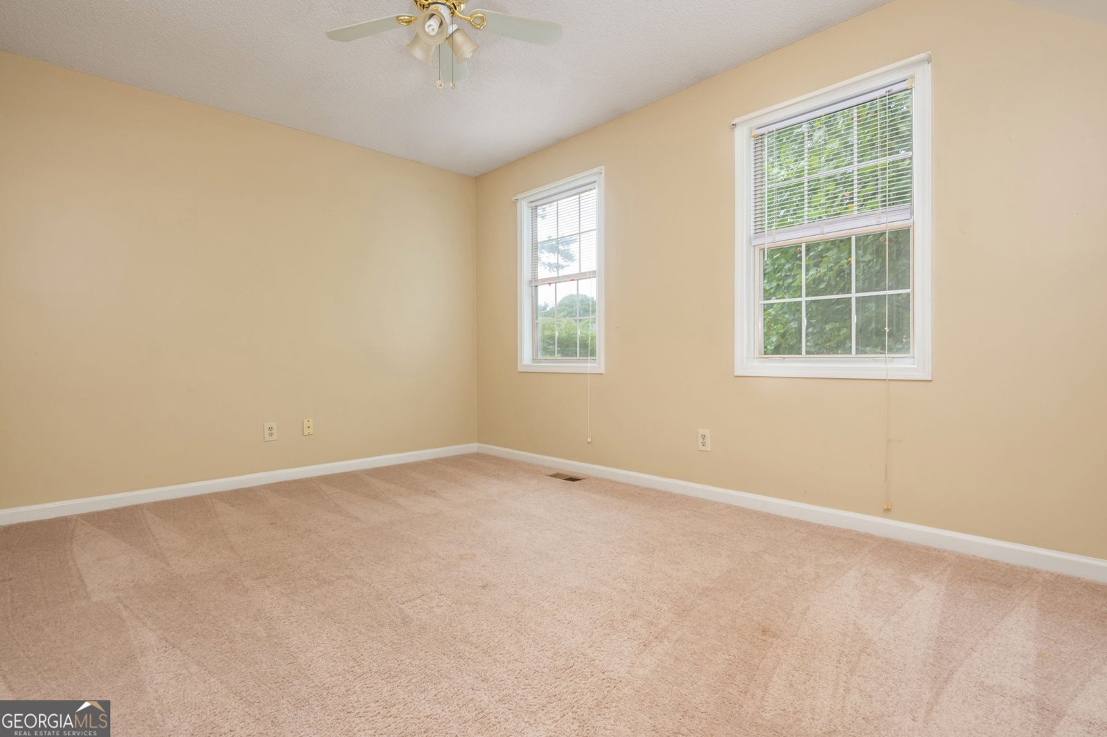 4749 Limestone Lane Acworth - 27