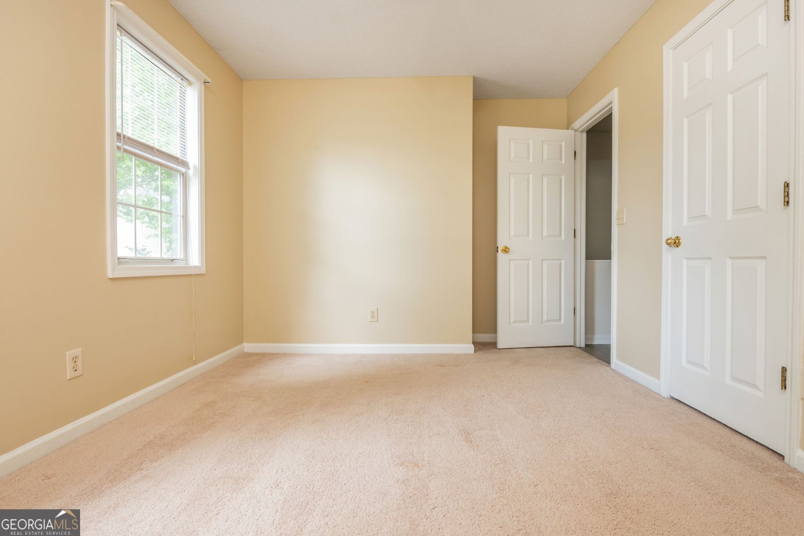 4749 Limestone Lane Acworth - 28