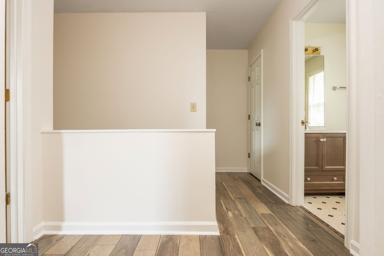 4749 Limestone Lane Acworth - 29